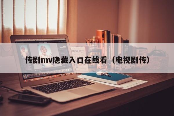 传剧mv隐藏入口在线看（电视剧传）