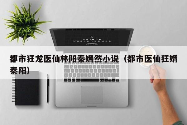 都市狂龙医仙林阳秦嫣然小说（都市医仙狂婿秦阳）