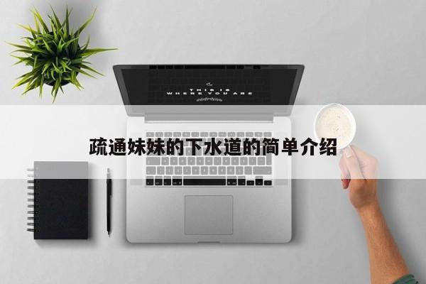 疏通妹妹的下水道的简单介绍